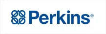 1280px-Perkins-Logo-svg-640-640