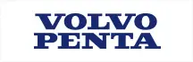 160x43-volvo-penta-640-640
