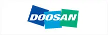 1920px-Doosan_logo-svg-640-640
