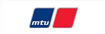 1920px-Mtu_logo-svg-640-640