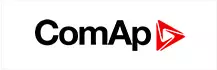 ComApSpecialCircumstancesLogo-640-640