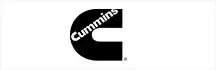 Cummins_logo-640-640