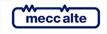 MeccAlte2-640-640