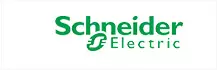 Schneider2-640-640