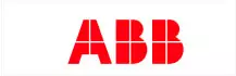 abb-640-640