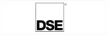 dse-e1537922933170-640-640