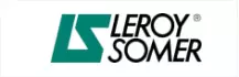 leroysomer-640-640