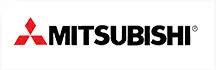 mitsubishi1-640-640