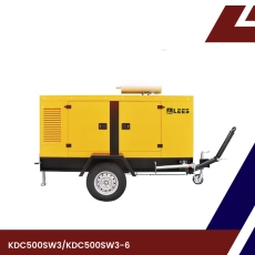 KDC500SW3-KDC500SW3-6