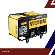 KDE12EA3
