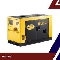 KDE12STA