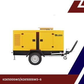 KDE500SW3-KDE500SW3-6