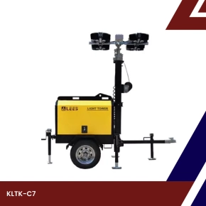 KLTK-C7