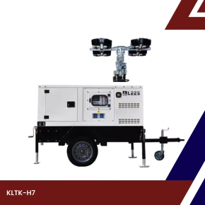 KLTK-H7
