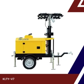 KLTY-V7