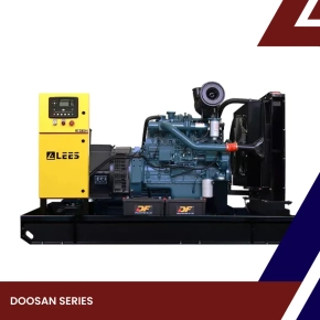doosan-series-1