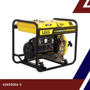 kde6500x-e