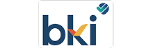 bki