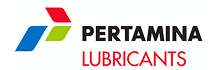 pertamina lubricants